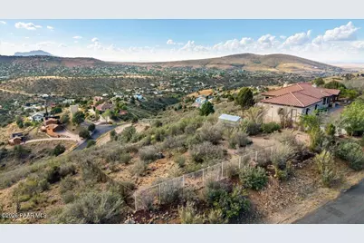 34 N French Place, Prescott, AZ 86303 - Photo 49