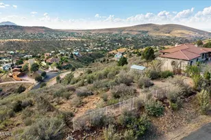 34 N French Pl, Prescott, AZ 86303 - Photo 49