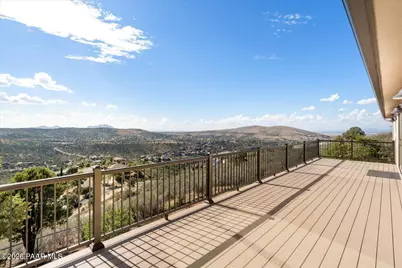 34 N French Place, Prescott, AZ 86303 - Photo 31