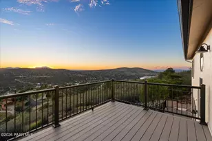 34 N French Pl, Prescott, AZ 86303 - Photo 27