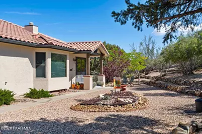 34 N French Place, Prescott, AZ 86303 - Photo 7