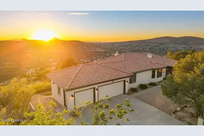 34 N French Place, Prescott, AZ 86303 - Photo 47