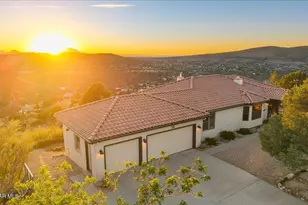 34 N French Pl, Prescott, AZ 86303 - Photo 47