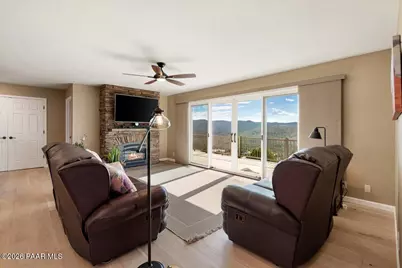 34 N French Place, Prescott, AZ 86303 - Photo 19