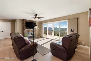 34 N French Pl, Prescott, AZ 86303 - Photo 19