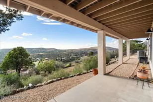 34 N French Pl, Prescott, AZ 86303 - Photo 45