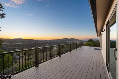 34 N French Place, Prescott, AZ 86303 - Photo 33