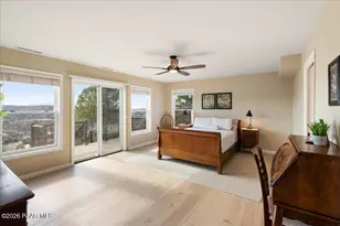 34 N French Pl, Prescott, AZ 86303 - Photo 35