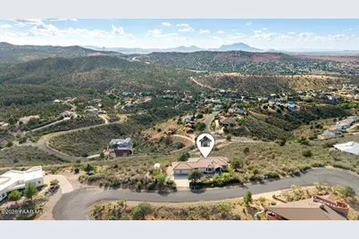 34 N French Place, Prescott, AZ 86303 - Photo 51