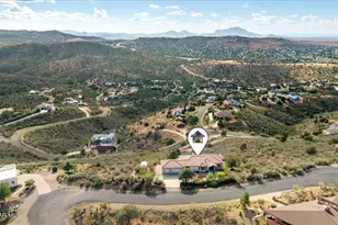 34 N French Pl, Prescott, AZ 86303 - Photo 51