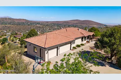 34 N French Place, Prescott, AZ 86303 - Photo 3