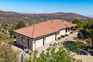 34 N French Pl, Prescott, AZ 86303 - Photo 3