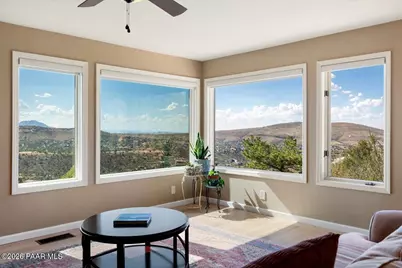 34 N French Place, Prescott, AZ 86303 - Photo 17