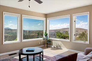 34 N French Pl, Prescott, AZ 86303 - Photo 17