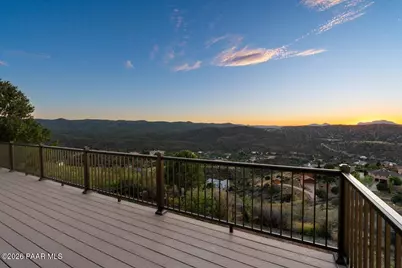 34 N French Place, Prescott, AZ 86303 - Photo 29
