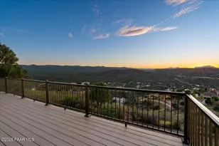 34 N French Pl, Prescott, AZ 86303 - Photo 29