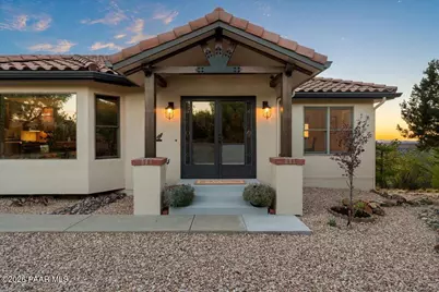 34 N French Place, Prescott, AZ 86303 - Photo 11