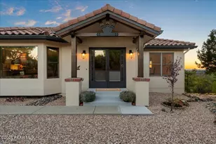 34 N French Pl, Prescott, AZ 86303 - Photo 11