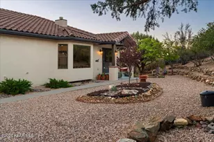 34 N French Pl, Prescott, AZ 86303 - Photo 9