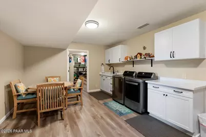 34 N French Place, Prescott, AZ 86303 - Photo 41