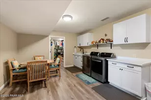 34 N French Pl, Prescott, AZ 86303 - Photo 41
