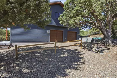 5758 W Sunrise Drive, Prescott, AZ 86305 - Photo 29