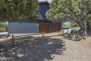 5758 W Sunrise Dr, Prescott, AZ 86305 - Photo 29