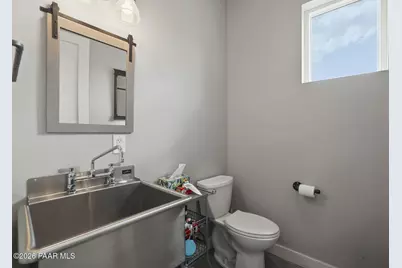 5758 W Sunrise Drive, Prescott, AZ 86305 - Photo 21