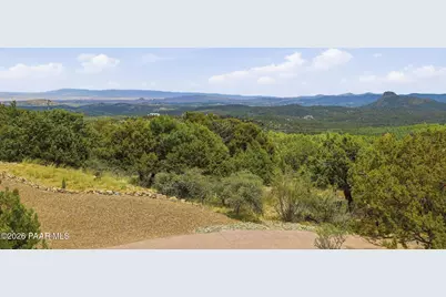 5758 W Sunrise Drive, Prescott, AZ 86305 - Photo 25