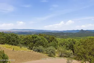 5758 W Sunrise Dr, Prescott, AZ 86305 - Photo 25