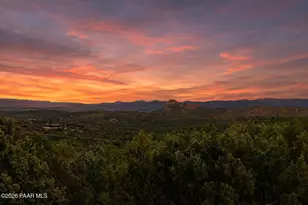 5758 W Sunrise Dr, Prescott, AZ 86305 - Photo 23