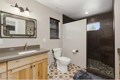 5758 W Sunrise Drive, Prescott, AZ 86305 - Photo 13