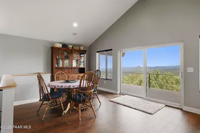 5758 W Sunrise Drive, Prescott, AZ 86305 - Photo 11