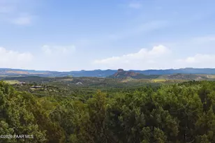 5758 W Sunrise Dr, Prescott, AZ 86305 - Photo 17
