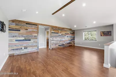 5758 W Sunrise Drive, Prescott, AZ 86305 - Photo 11