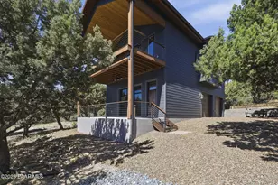 5758 W Sunrise Dr, Prescott, AZ 86305 - Photo 3
