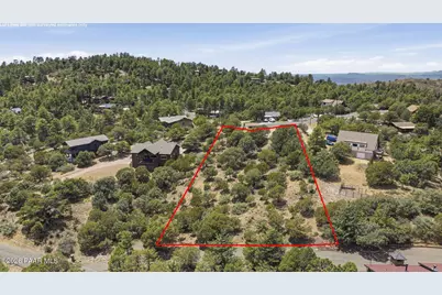 5750 W Sunrise B Drive, Prescott, AZ 86305 - Photo 77