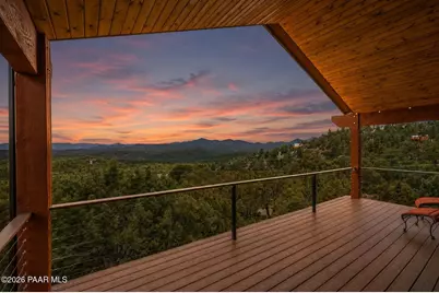 5750 W Sunrise B Drive, Prescott, AZ 86305 - Photo 65