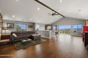 5750 W Sunrise B Dr, Prescott, AZ 86305 - Photo 59
