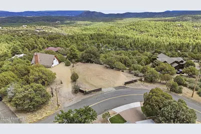 5750 W Sunrise B Drive, Prescott, AZ 86305 - Photo 81