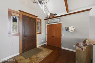 5750 W Sunrise B Dr, Prescott, AZ 86305 - Photo 11
