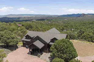 5750 W Sunrise B Dr, Prescott, AZ 86305 - Photo 9