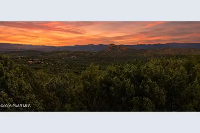 5750 W Sunrise B Drive, Prescott, AZ 86305 - Photo 67