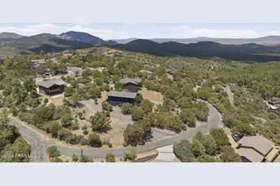 5750 W Sunrise B Drive, Prescott, AZ 86305 - Photo 5