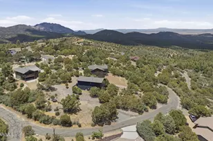5750 W Sunrise B Dr, Prescott, AZ 86305 - Photo 5