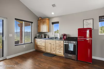 5750 W Sunrise B Drive, Prescott, AZ 86305 - Photo 59