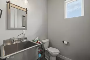 5750 W Sunrise B Dr, Prescott, AZ 86305 - Photo 73