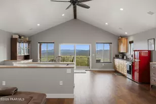 5750 W Sunrise B Dr, Prescott, AZ 86305 - Photo 61