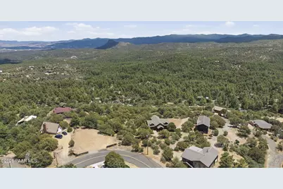 5750 W Sunrise B Drive, Prescott, AZ 86305 - Photo 9