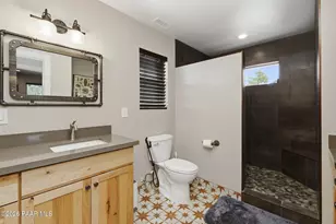5750 W Sunrise B Dr, Prescott, AZ 86305 - Photo 65